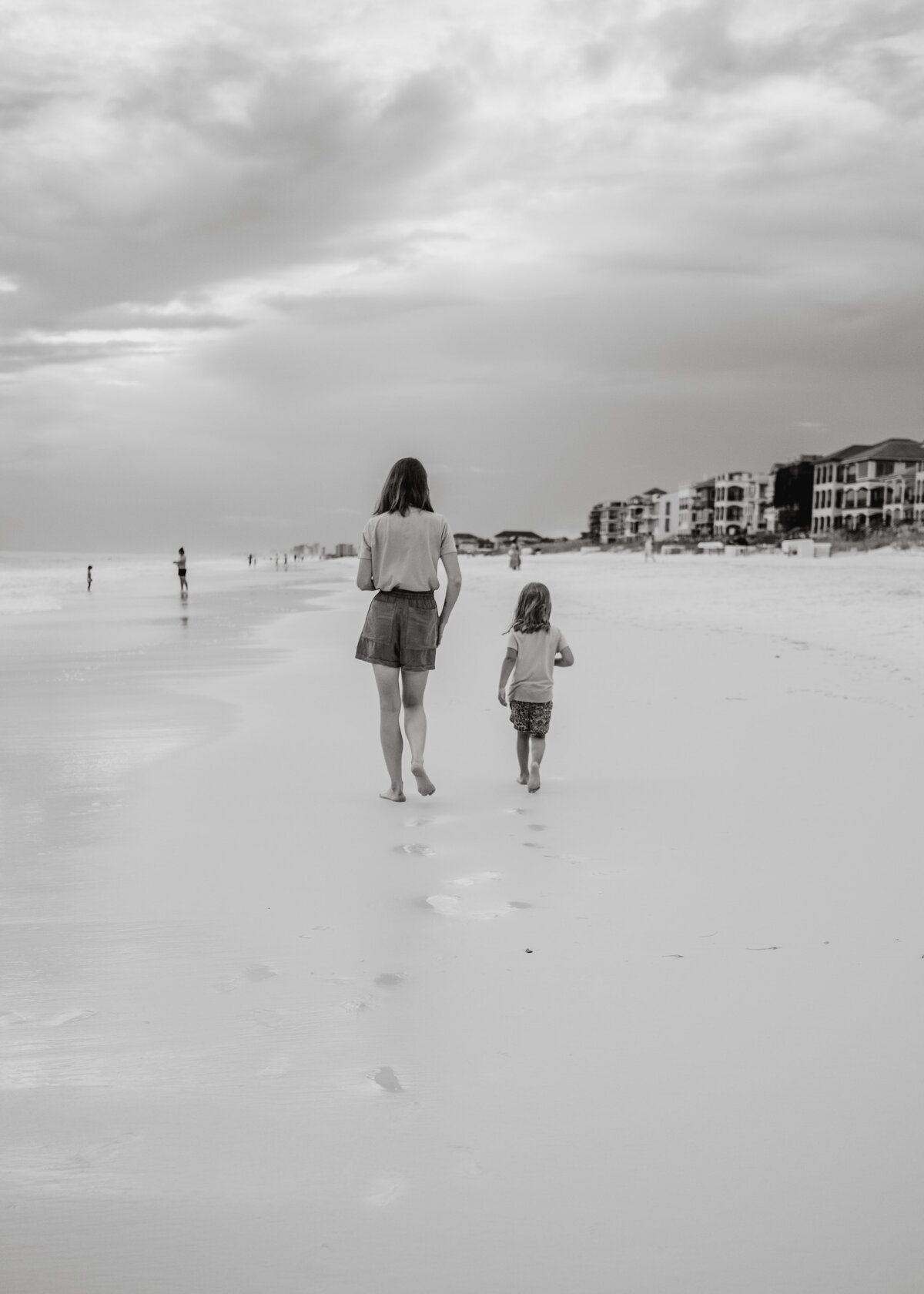 motherhoodphotographer11