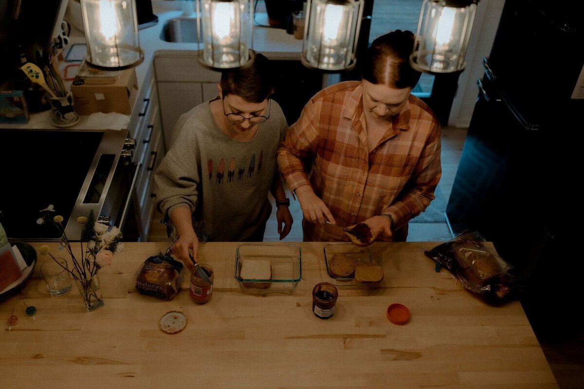 elope-in-minnesota-223