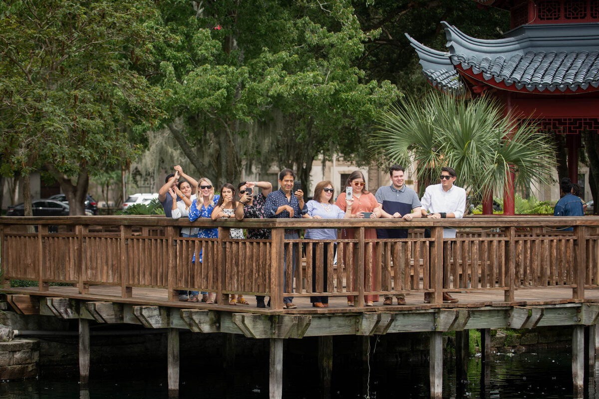 celebration-engagement-orlando-photo