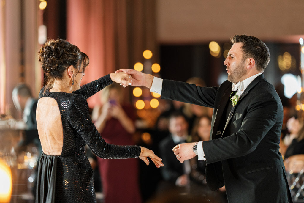 150-The-Langham-Chicago-Wedding