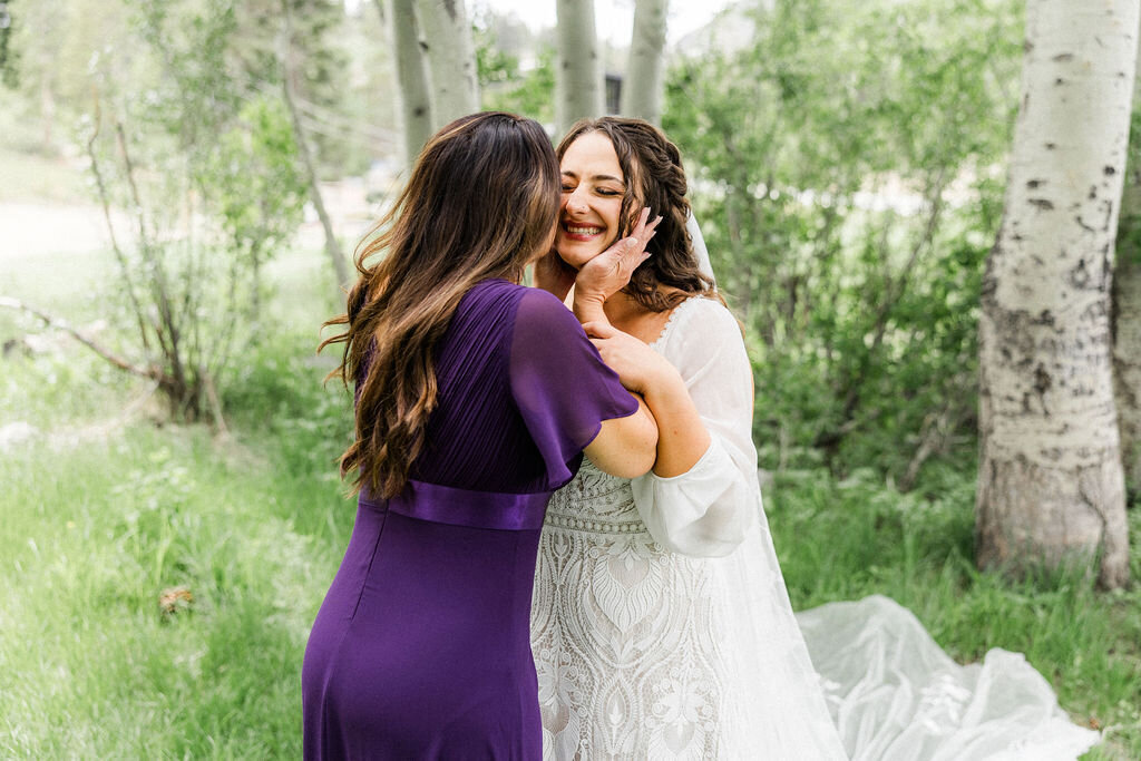 Kayla_Justin.Wedding (29)