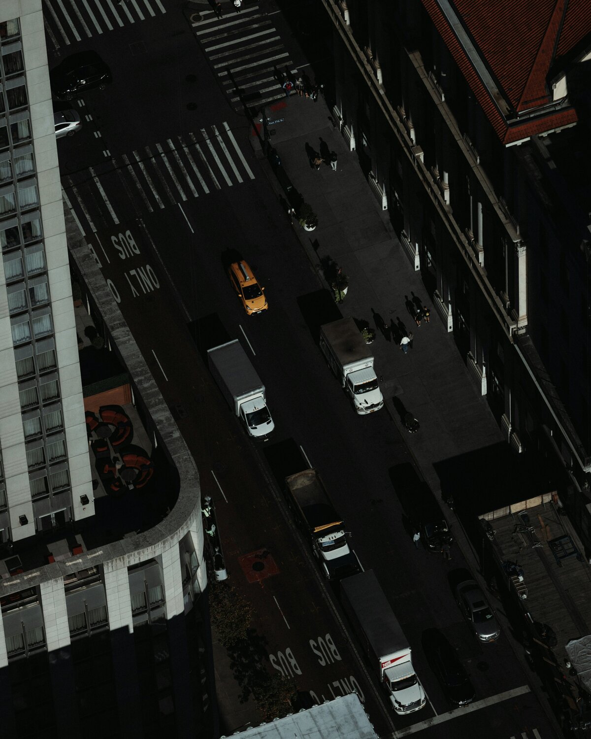 chalo-gallardo-cuvenfbVDSM-unsplash