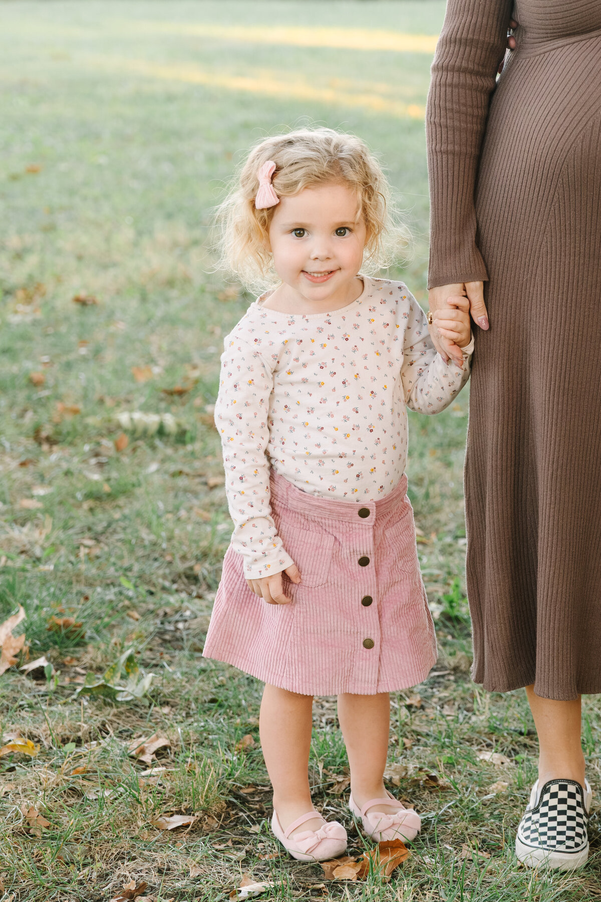 StambaughMinis-AlyssaGHenry-2025-521