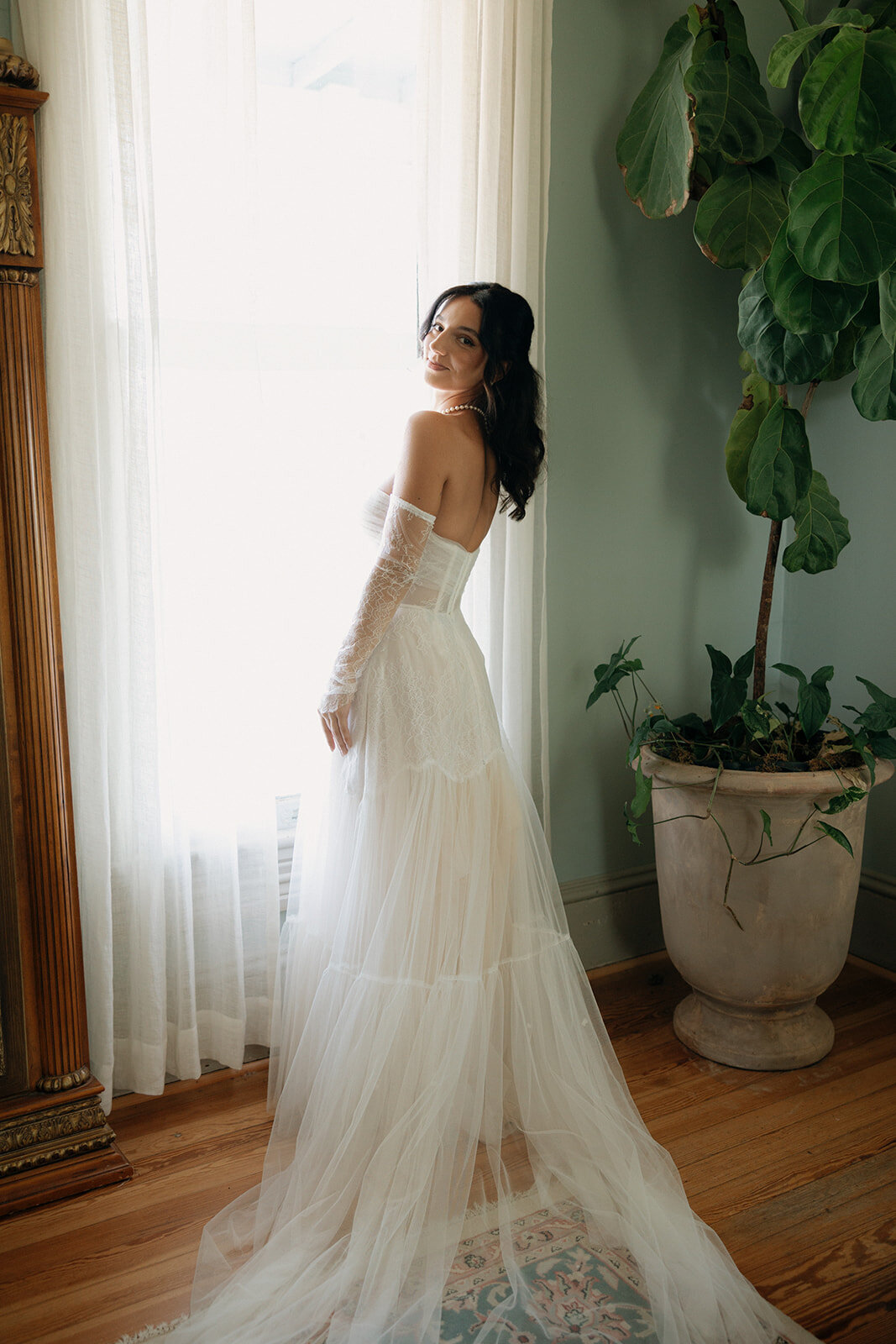 MargauxKevinWedding-121