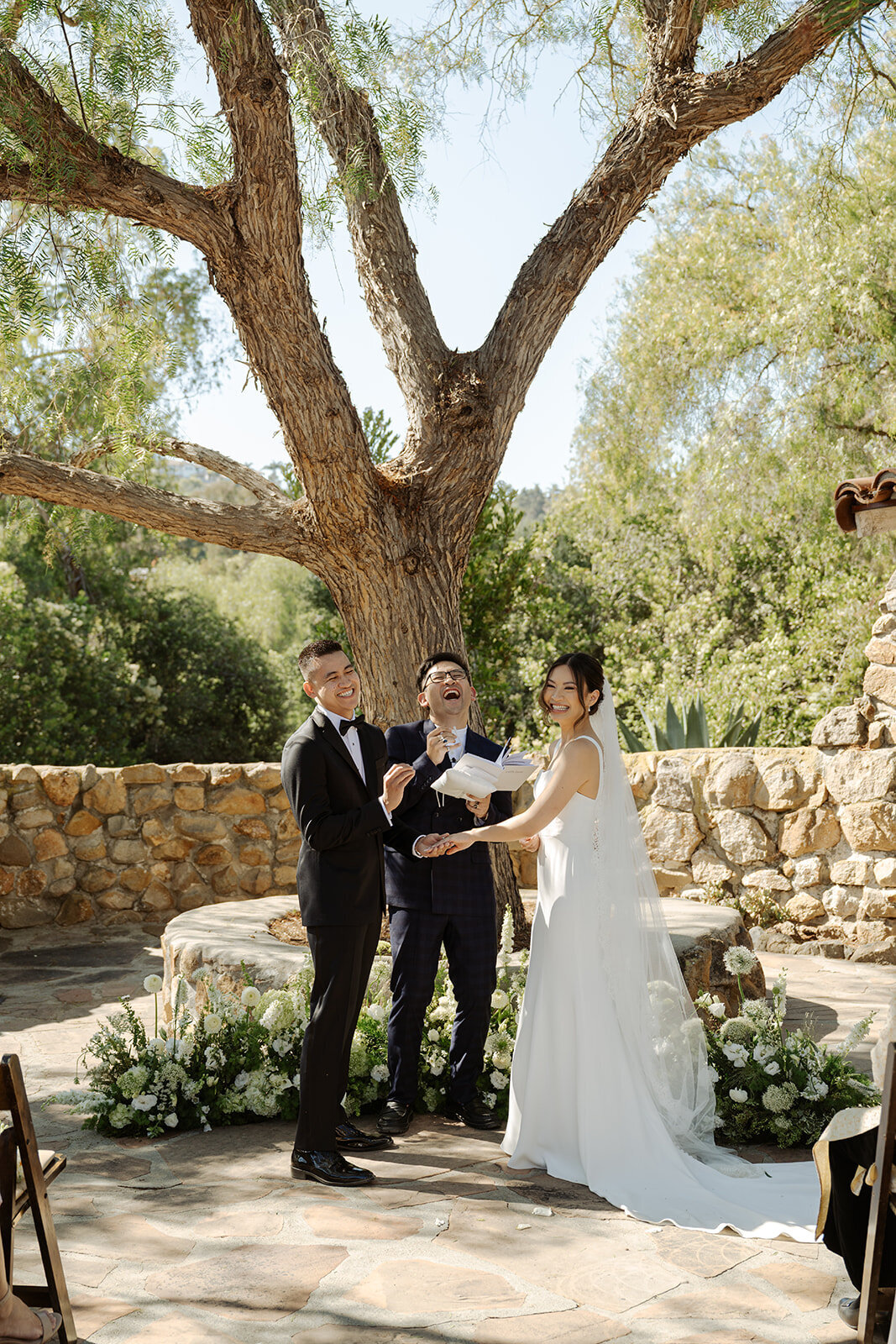 meagan-hilss-events-leo-carrillo-ceremony-design