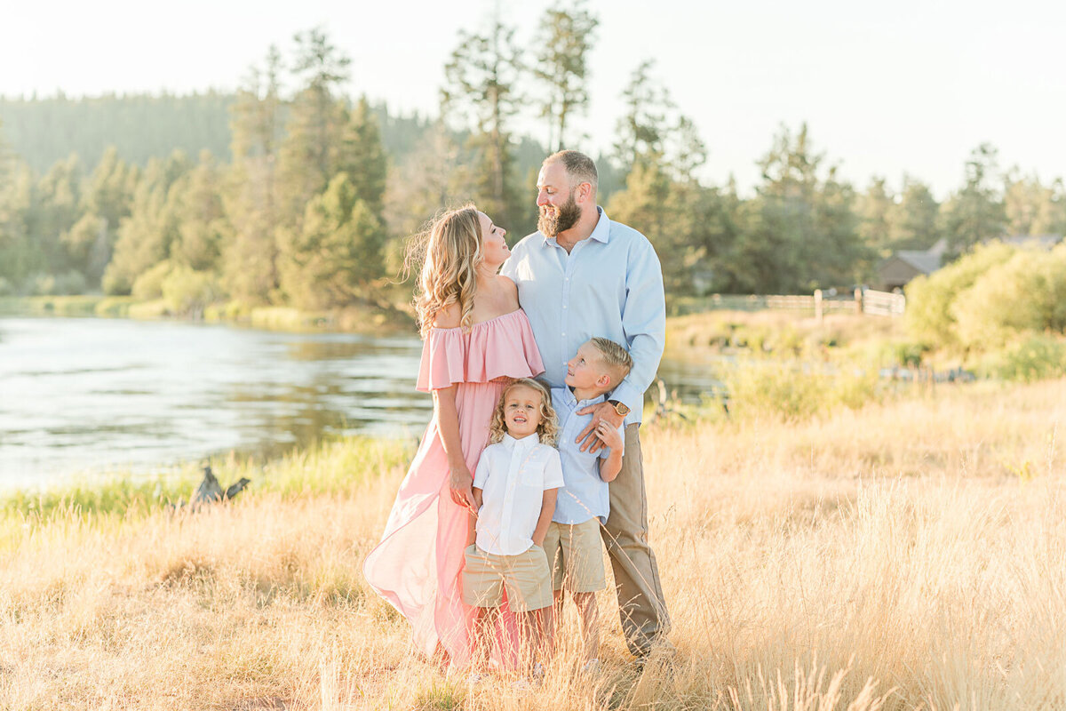 Sunriver_family_photography_08