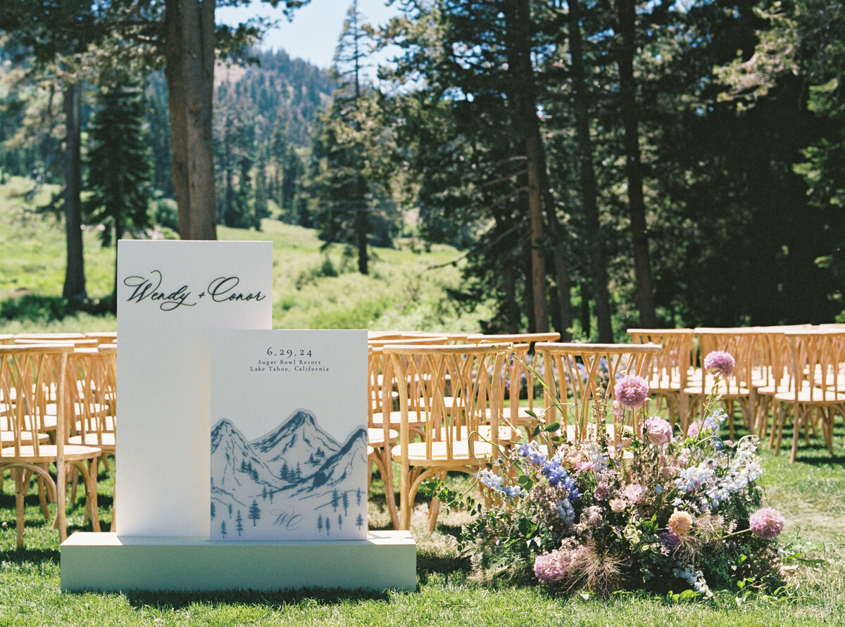 Lake_Tahoe_Ski_Resort_Wedding_017