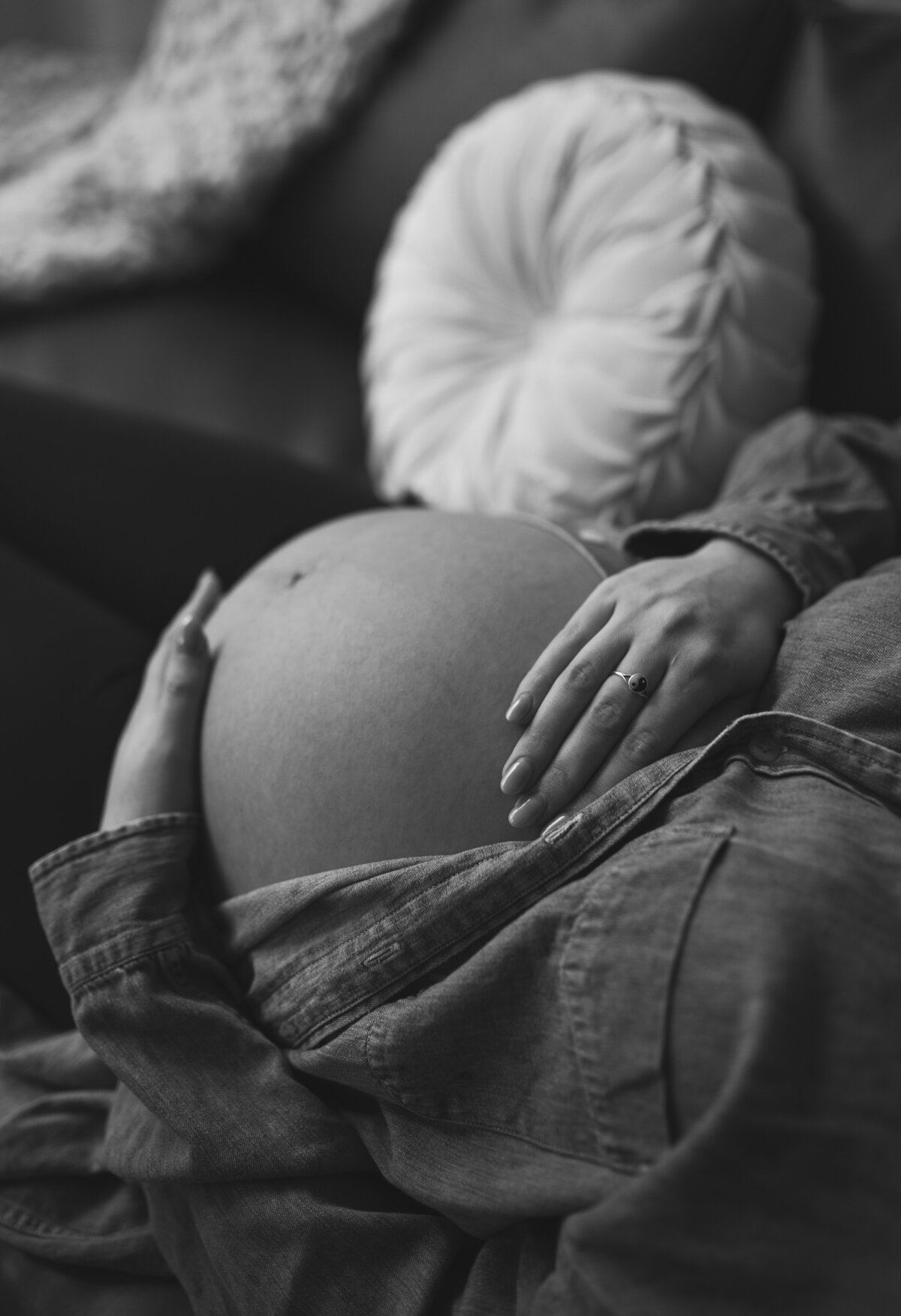 20240210 Maternity-04