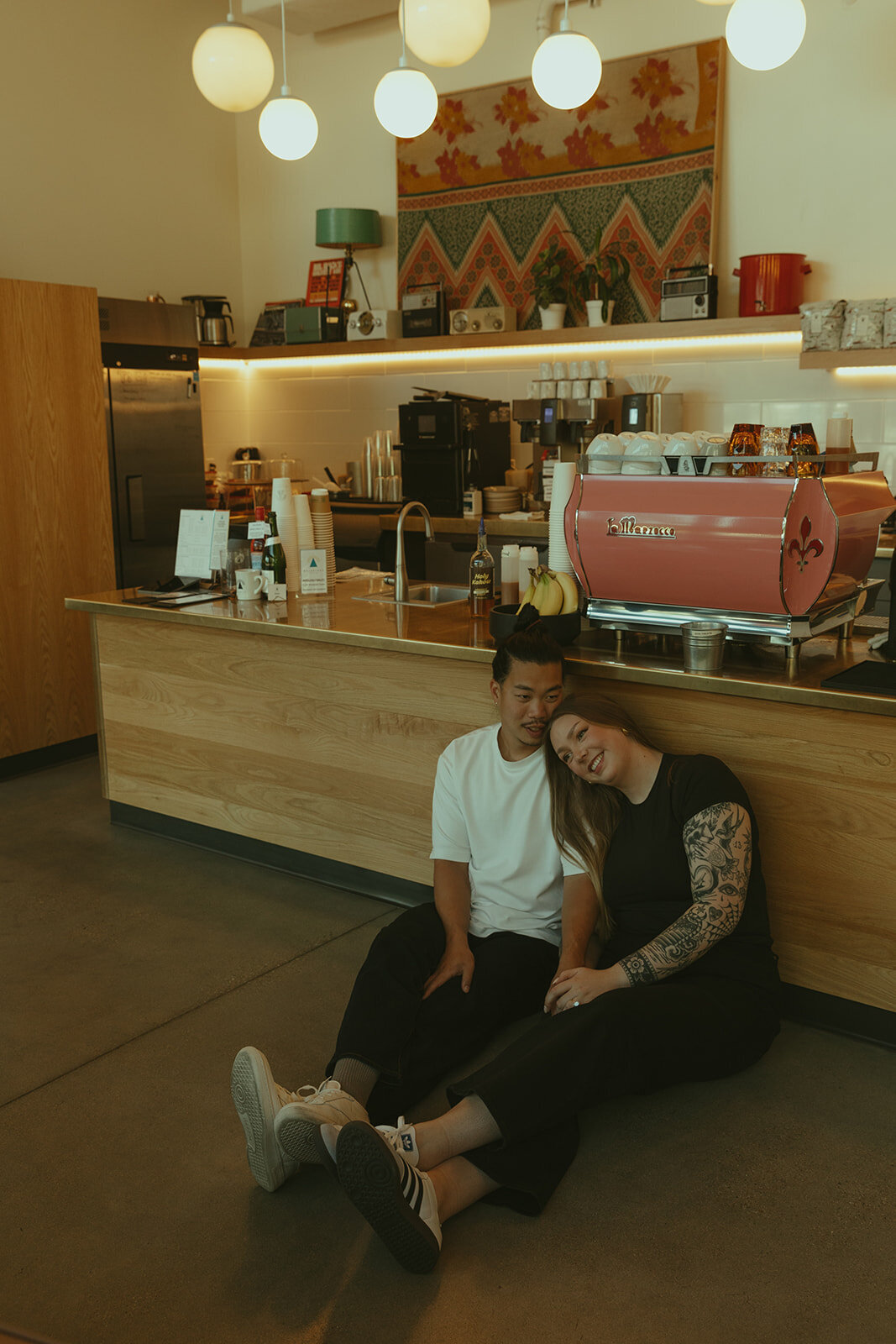 ellery+joel-81