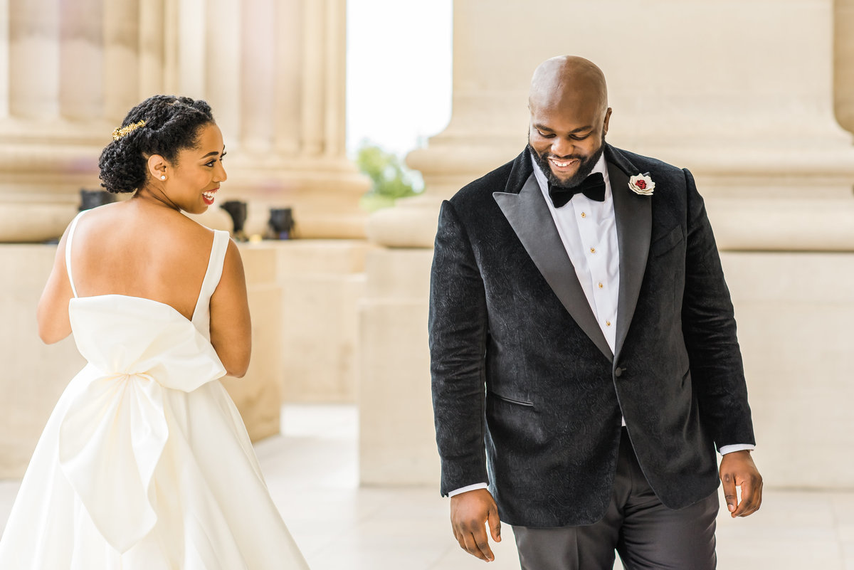 JEFF-PORTIA-wedding-41