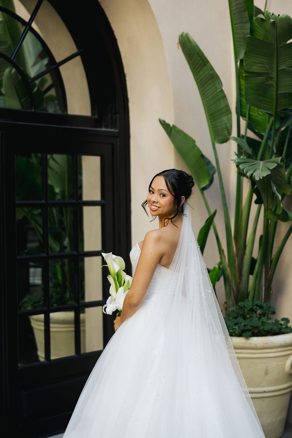 Emilieeleanorphotography-62697