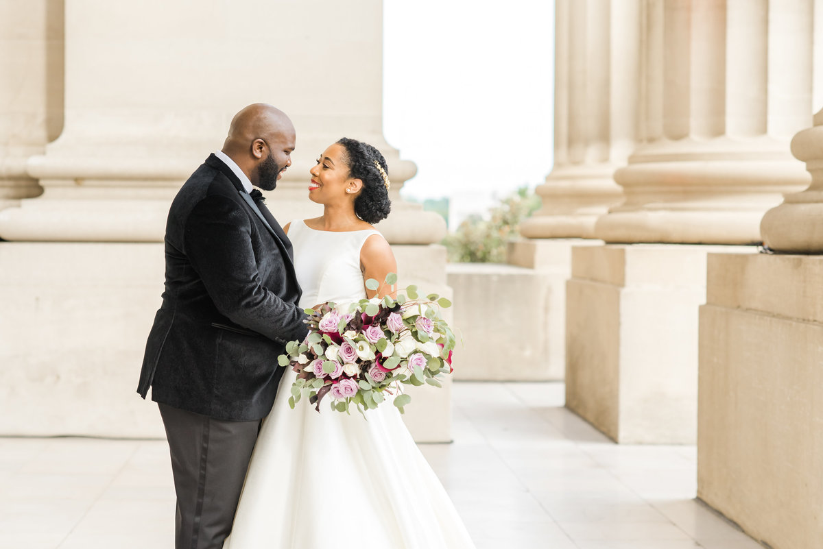 JEFF-PORTIA-wedding-51
