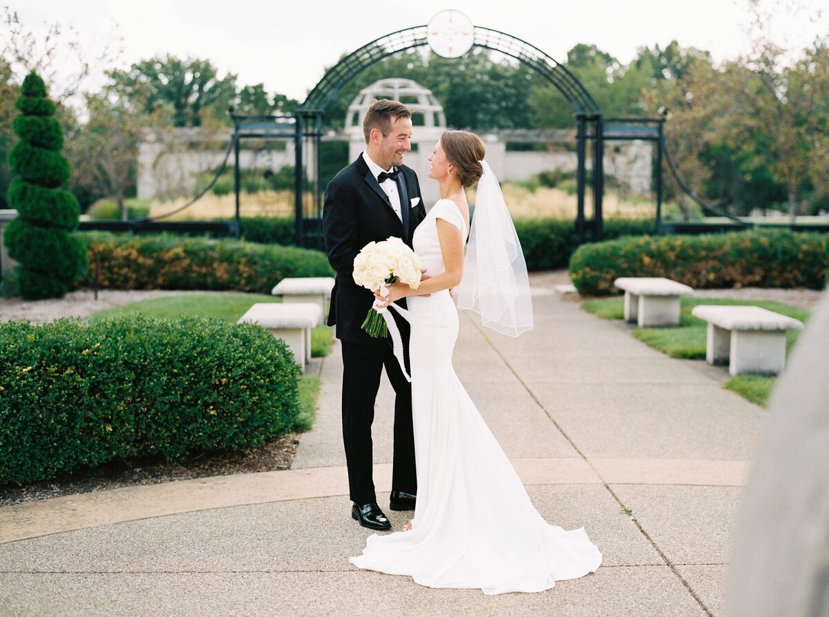 Stierwalt Wedding Aubrey Lynn Photography-189
