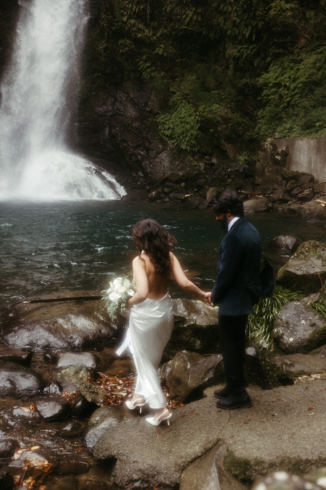 JapanElopement-DallinHazard-270