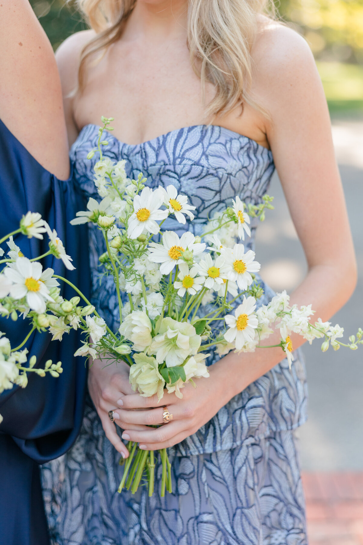 Richmond-Luxury-Tented-Wedding-63