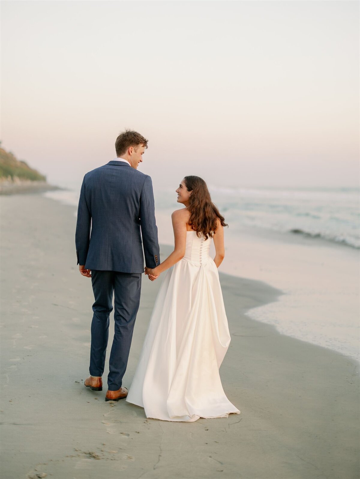 jarrodjphoto-124_websize