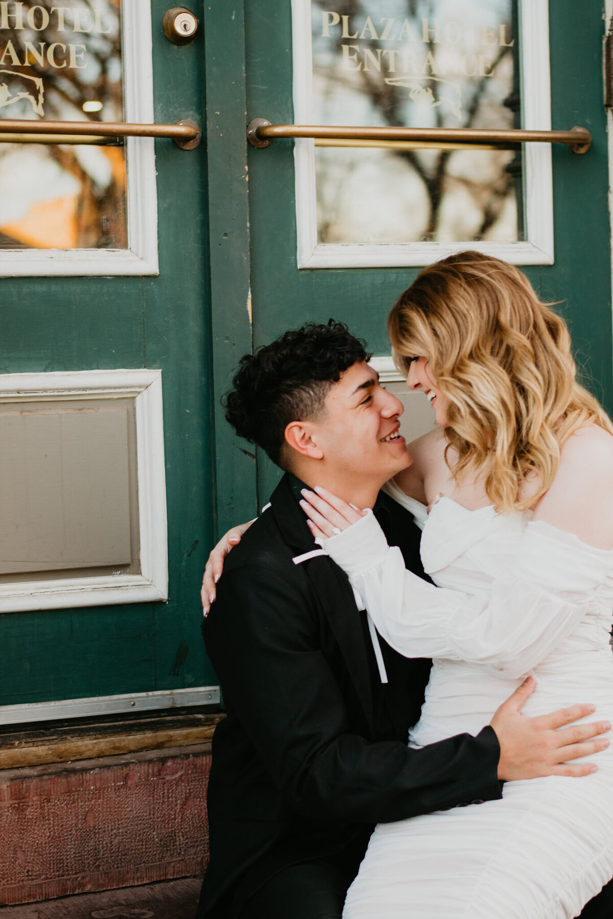 Annalea + Jacob_Engagement-78