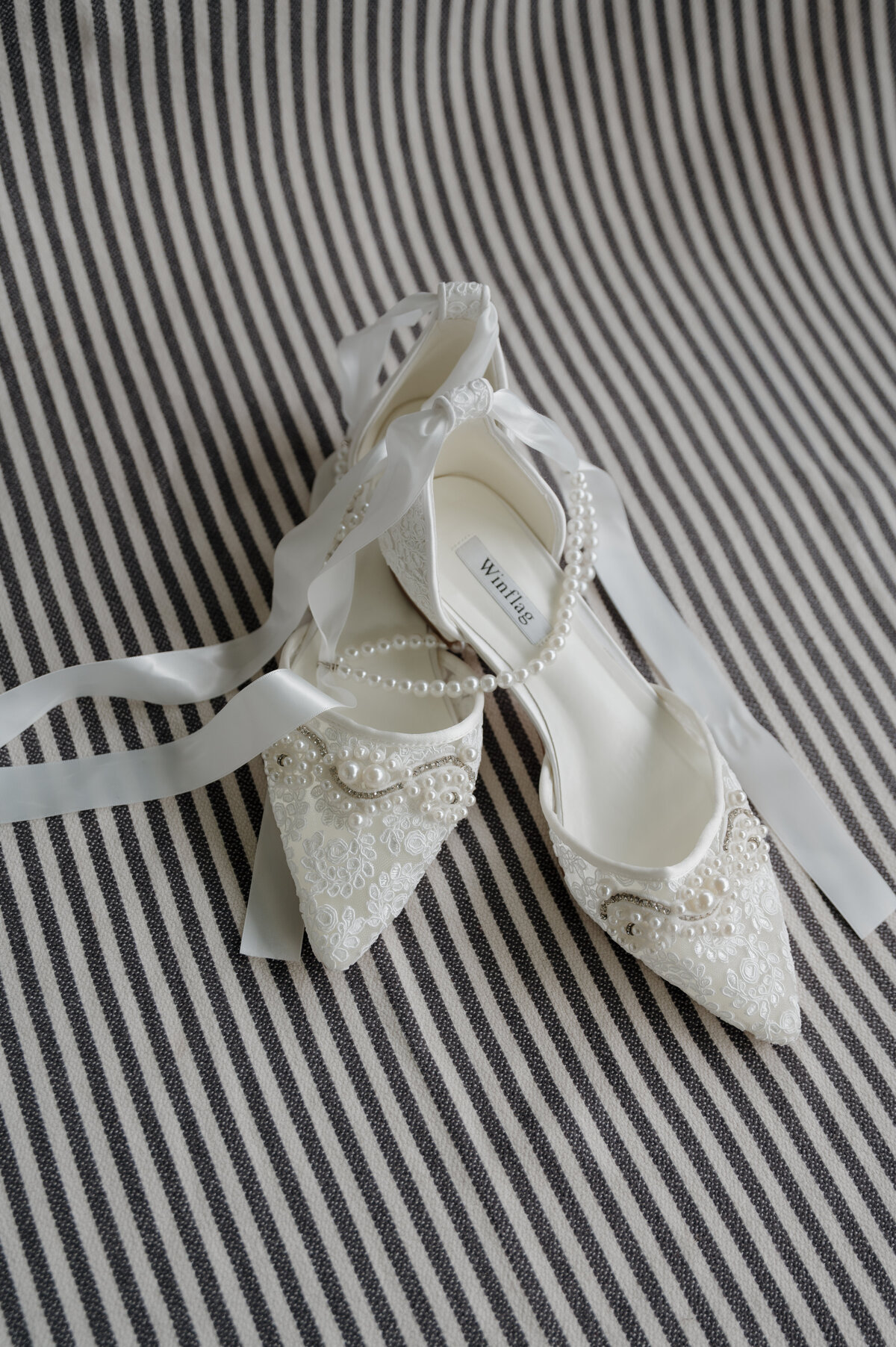 LAURENBPHOTOGRAPHY-193