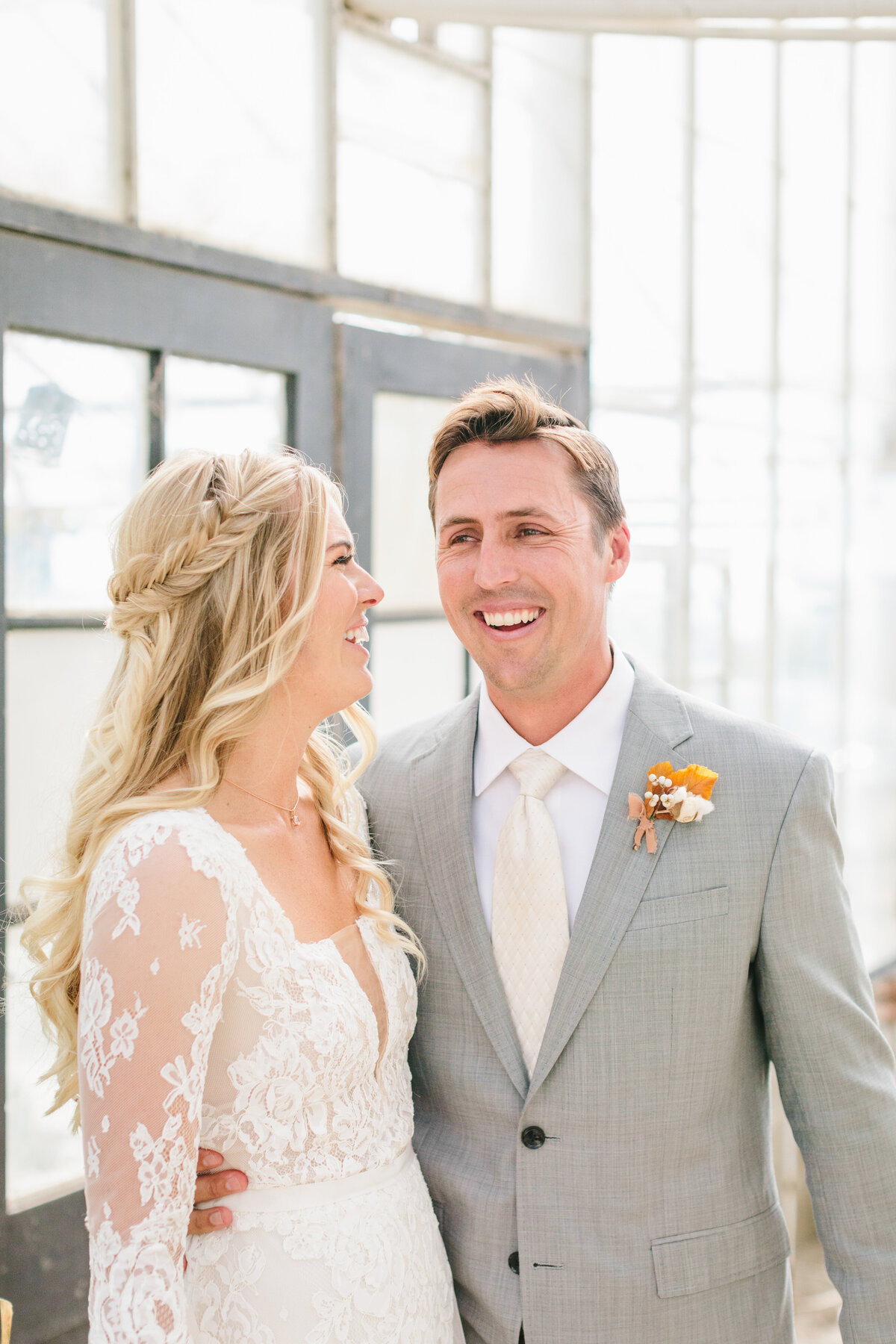 Best California and Texas Wedding Photographer-Jodee Friday & Co-213