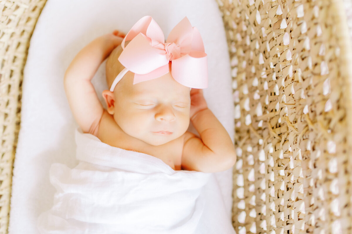 JLTPhotographyBraggNewborns-57