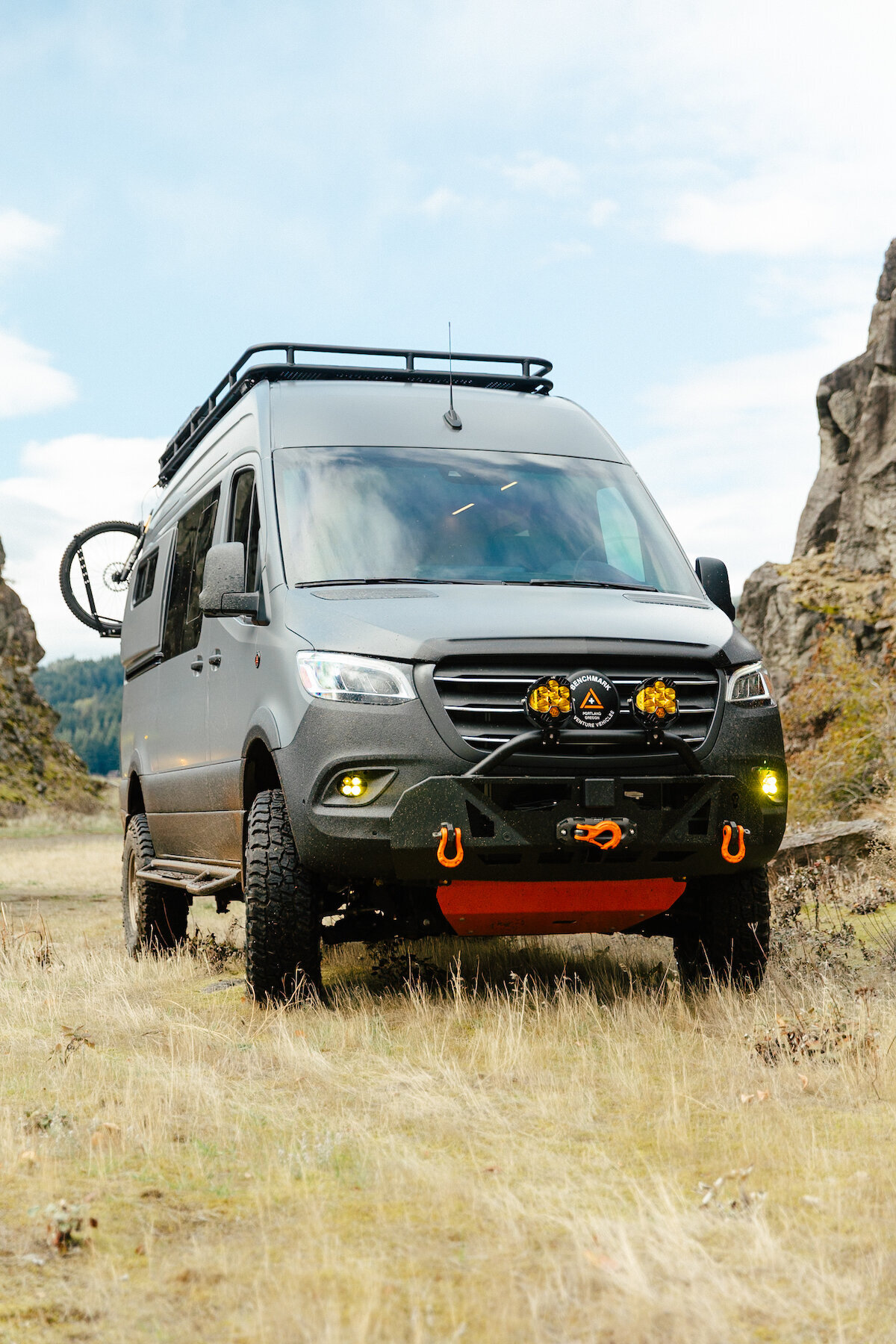 1_SummitSeeker_251013_BMV_#125_SlowFastcreative_1592