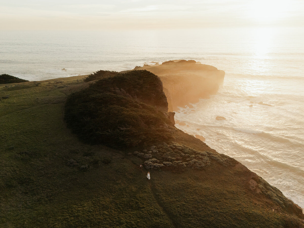 DJI_20240311175204_0203_D