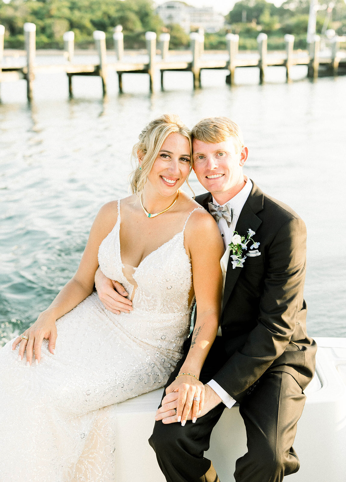 block island rhode island wedding-8680