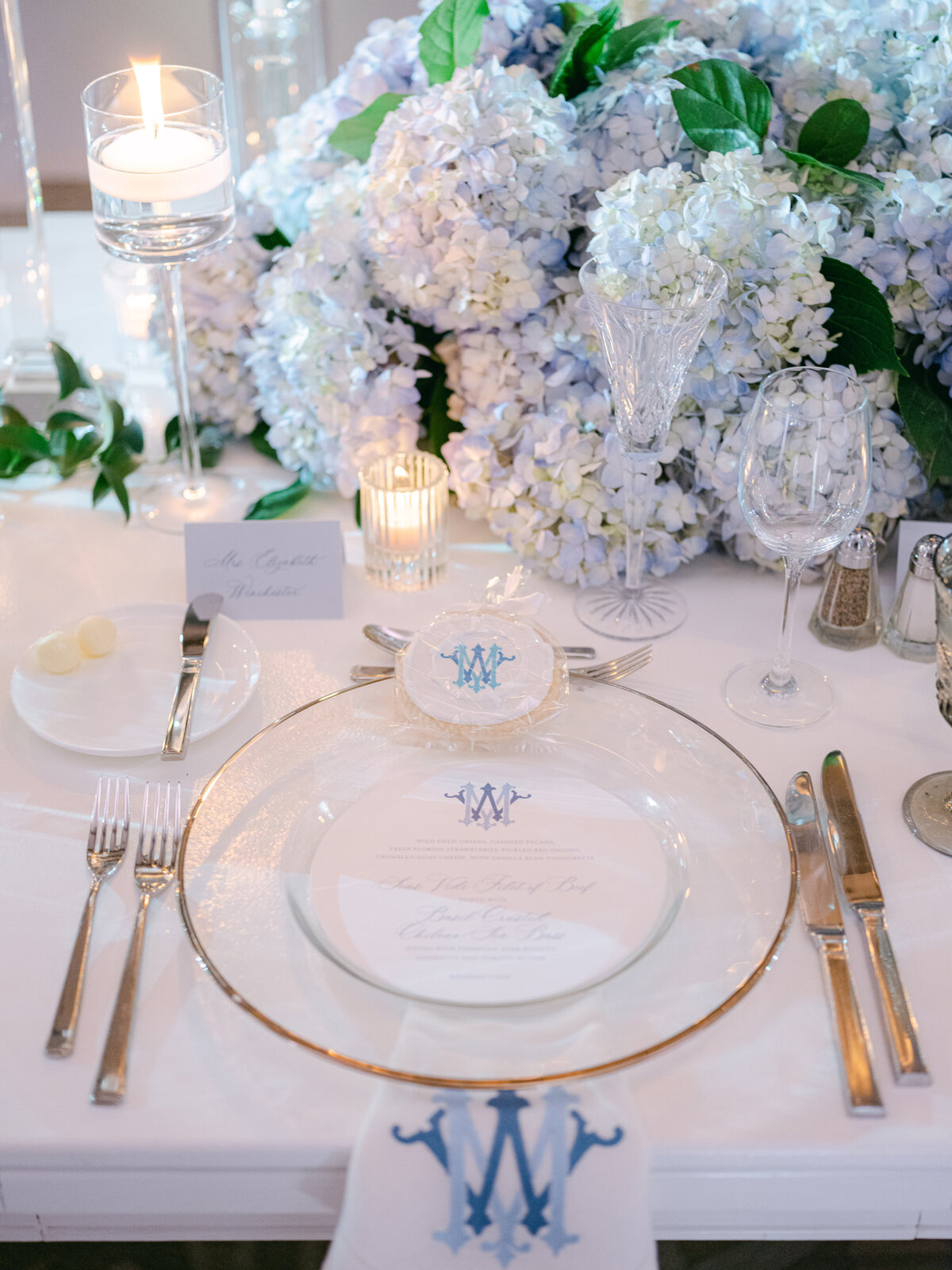 alfond-inn-wedding-planner-144