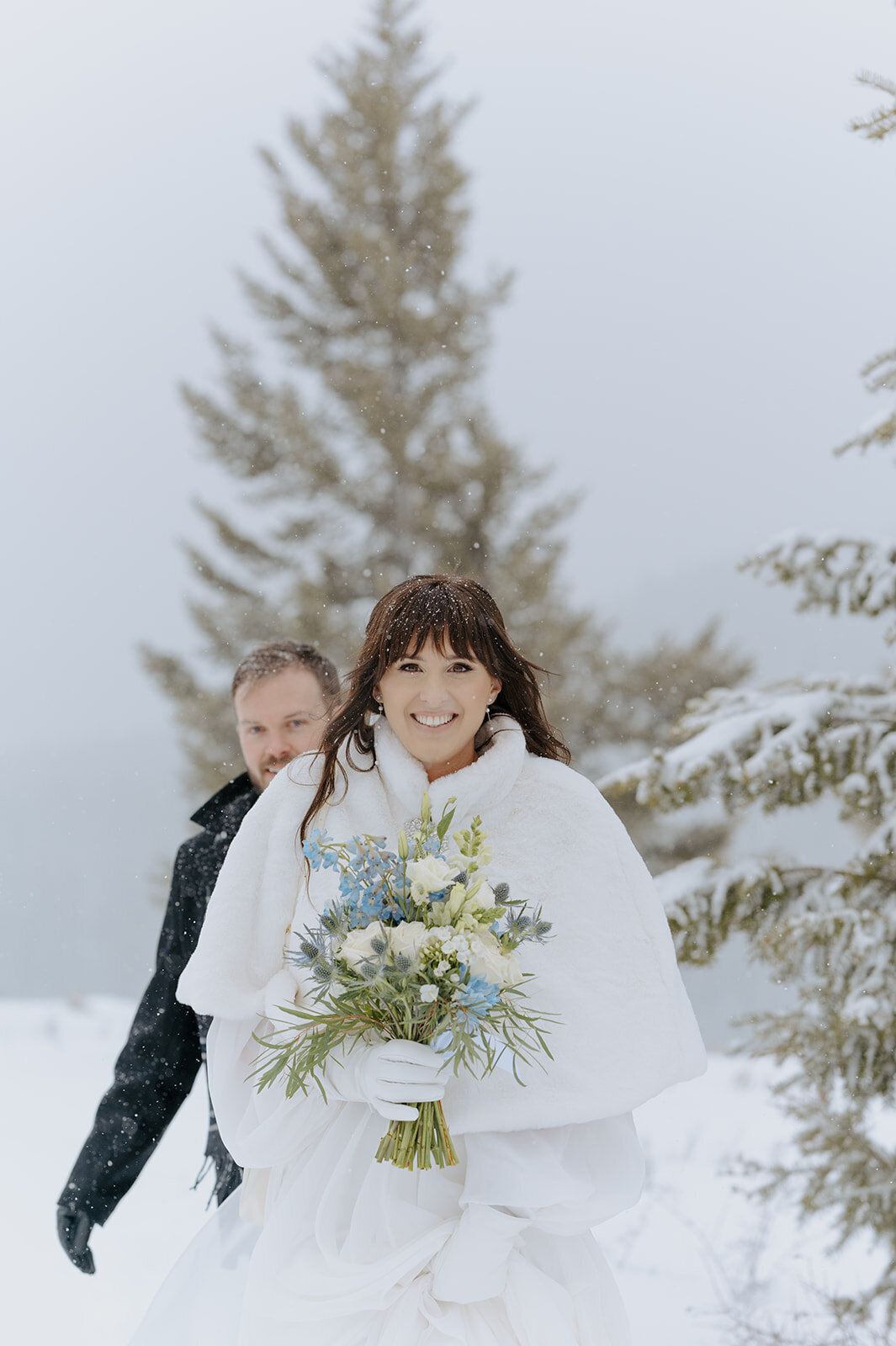 Winter-Elopement-B-T-088