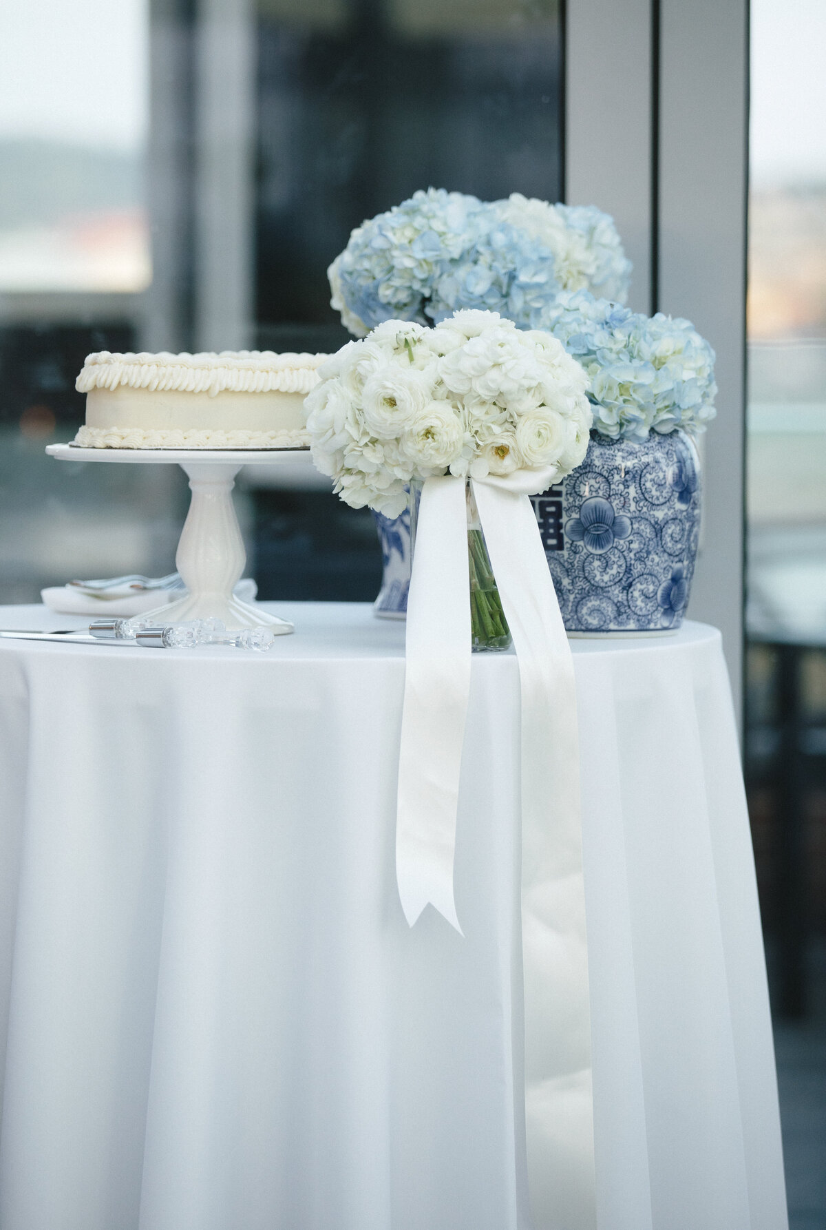ashtynjackwedding-139