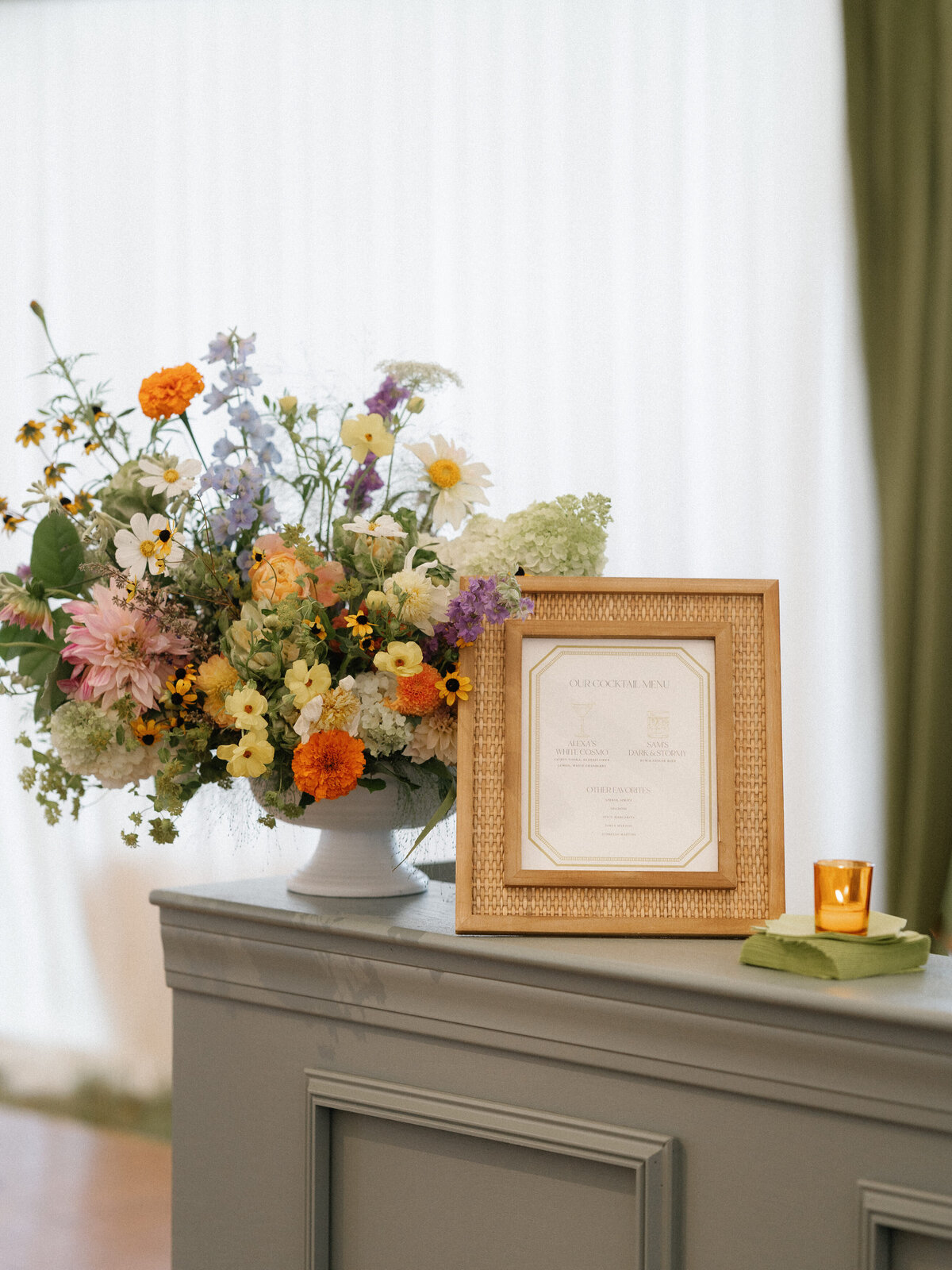 135_Luxury_Tented_Wedding_Westerly_25.JPG