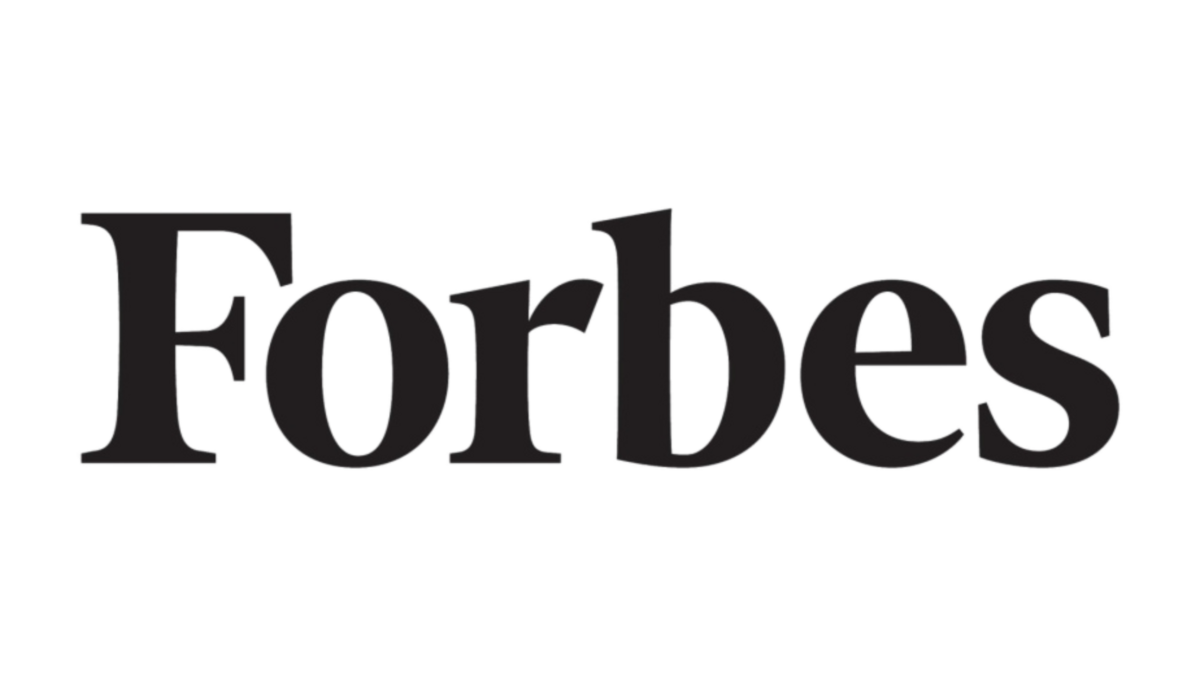 Forbes