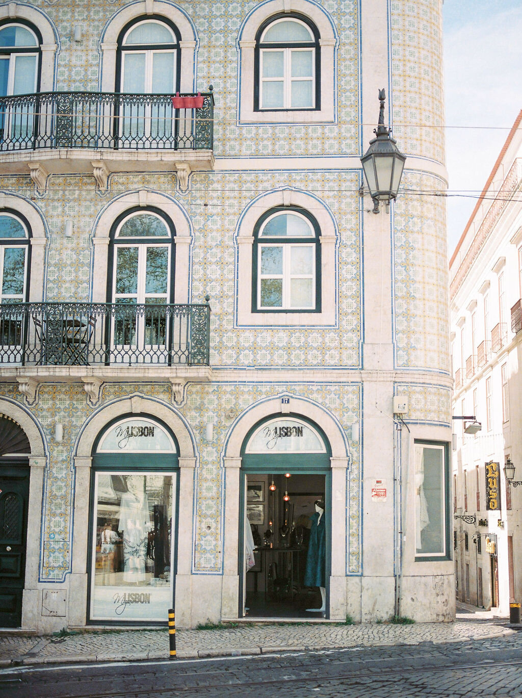 Lisbon12.03.2020byMazarinePhoto-4