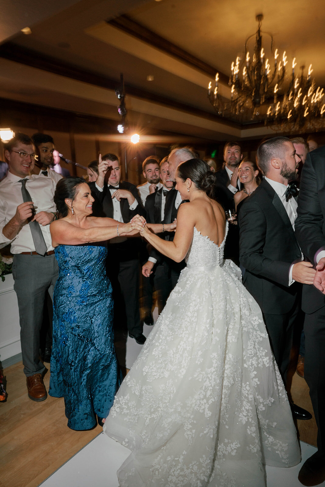 Ritz_Carlton_Wedding-733