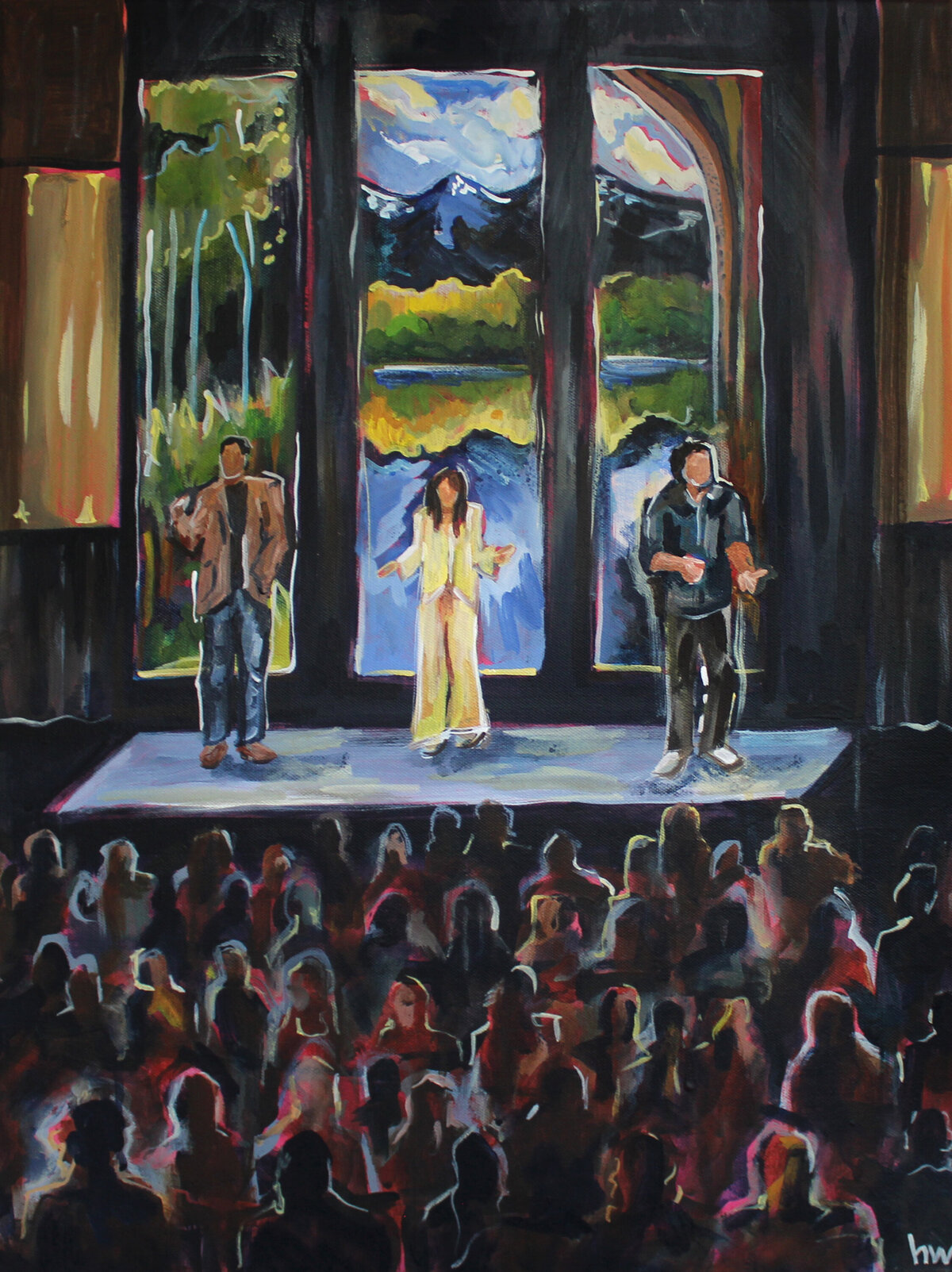 SWEA Live Painting Electronic Copy