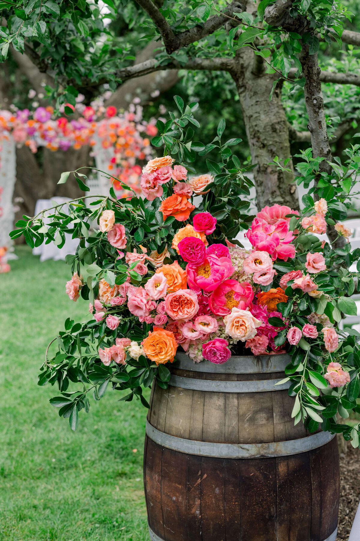Bedell_Cellars_Wedding_034
