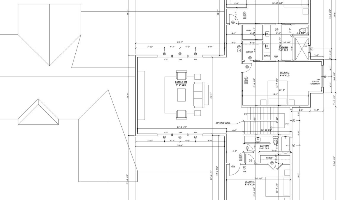 596-lancelot-way-floorplan-3