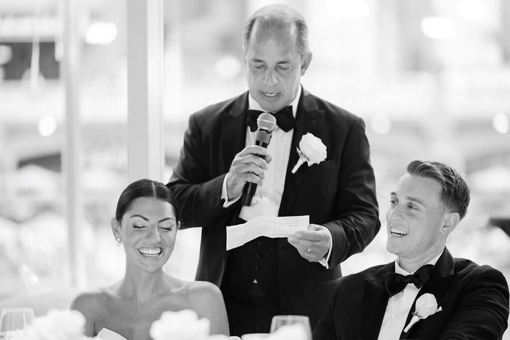RPM-Wedding-0074