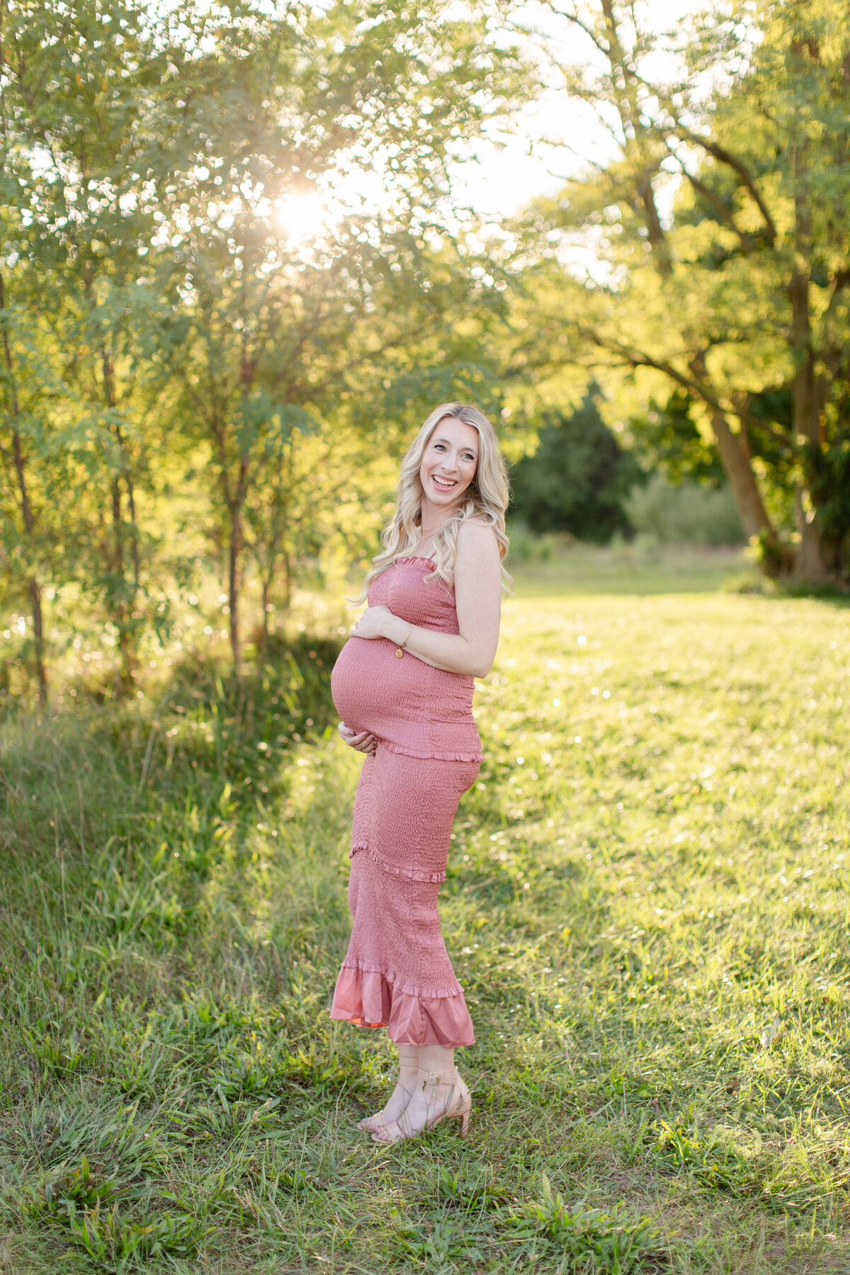 Kovacik-Maternity-091