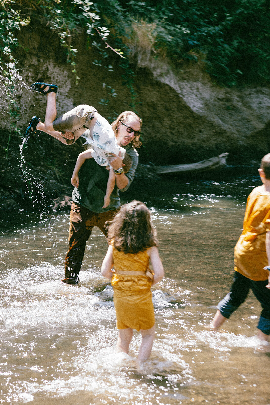 Oregon-Family-Photographer-12