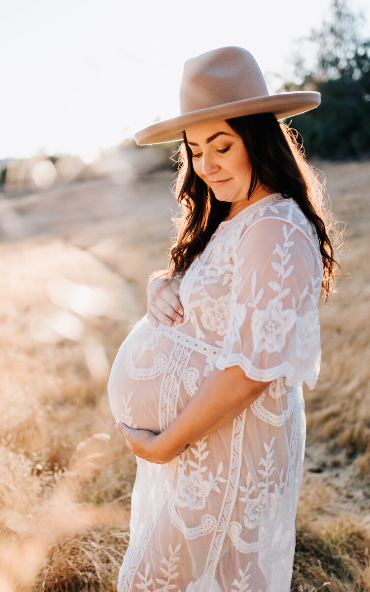 Maternity-43