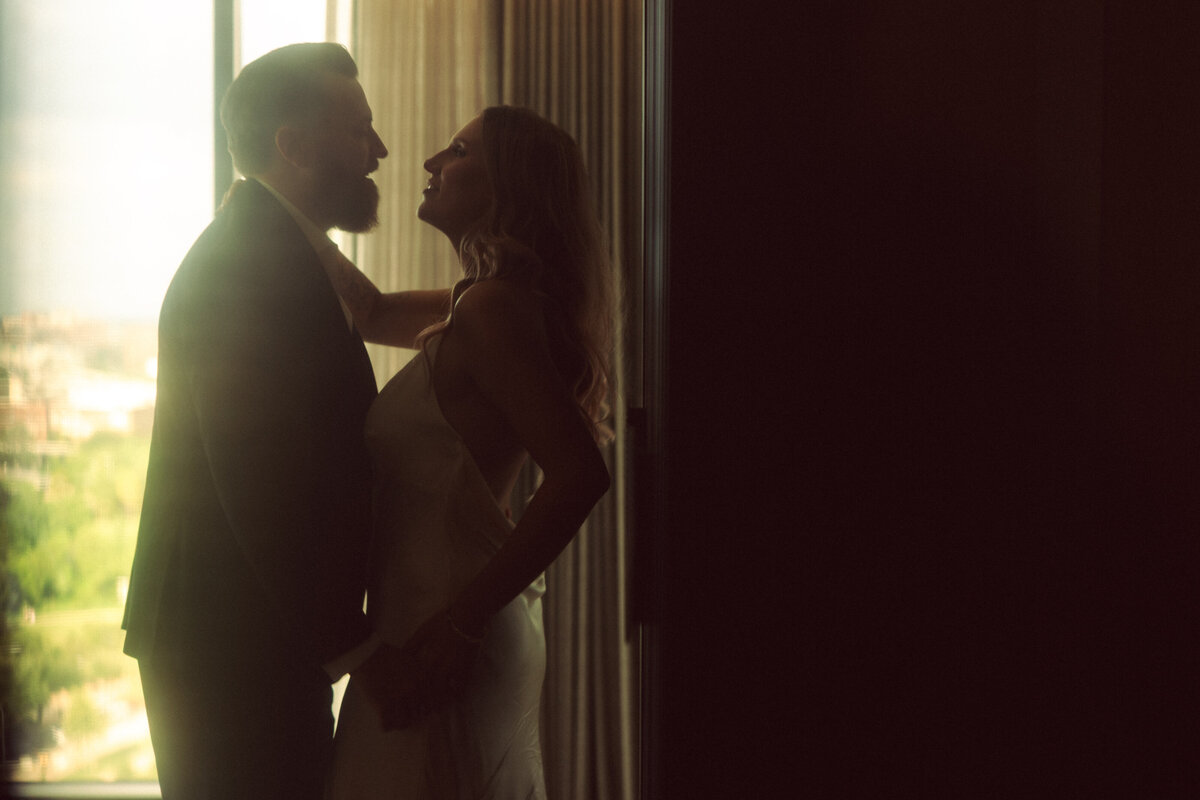 Jessie & Garrett - Edited - Payton Hartsell Photography-89