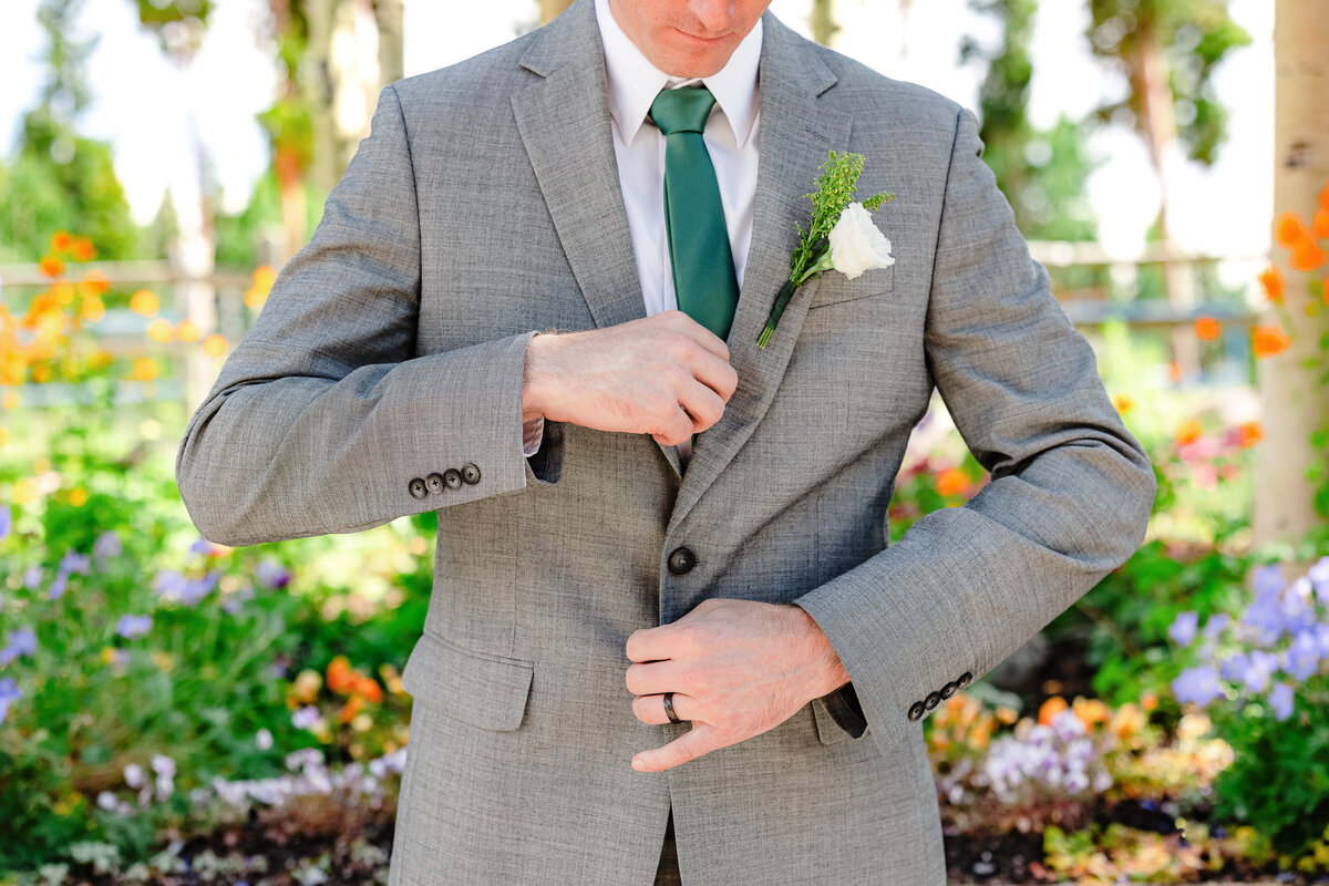 destination wedding