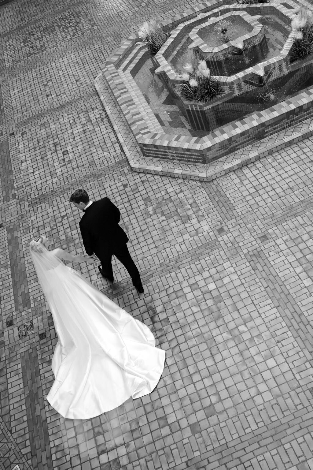 mw_joey&cam_wedding_2025_HR_--64