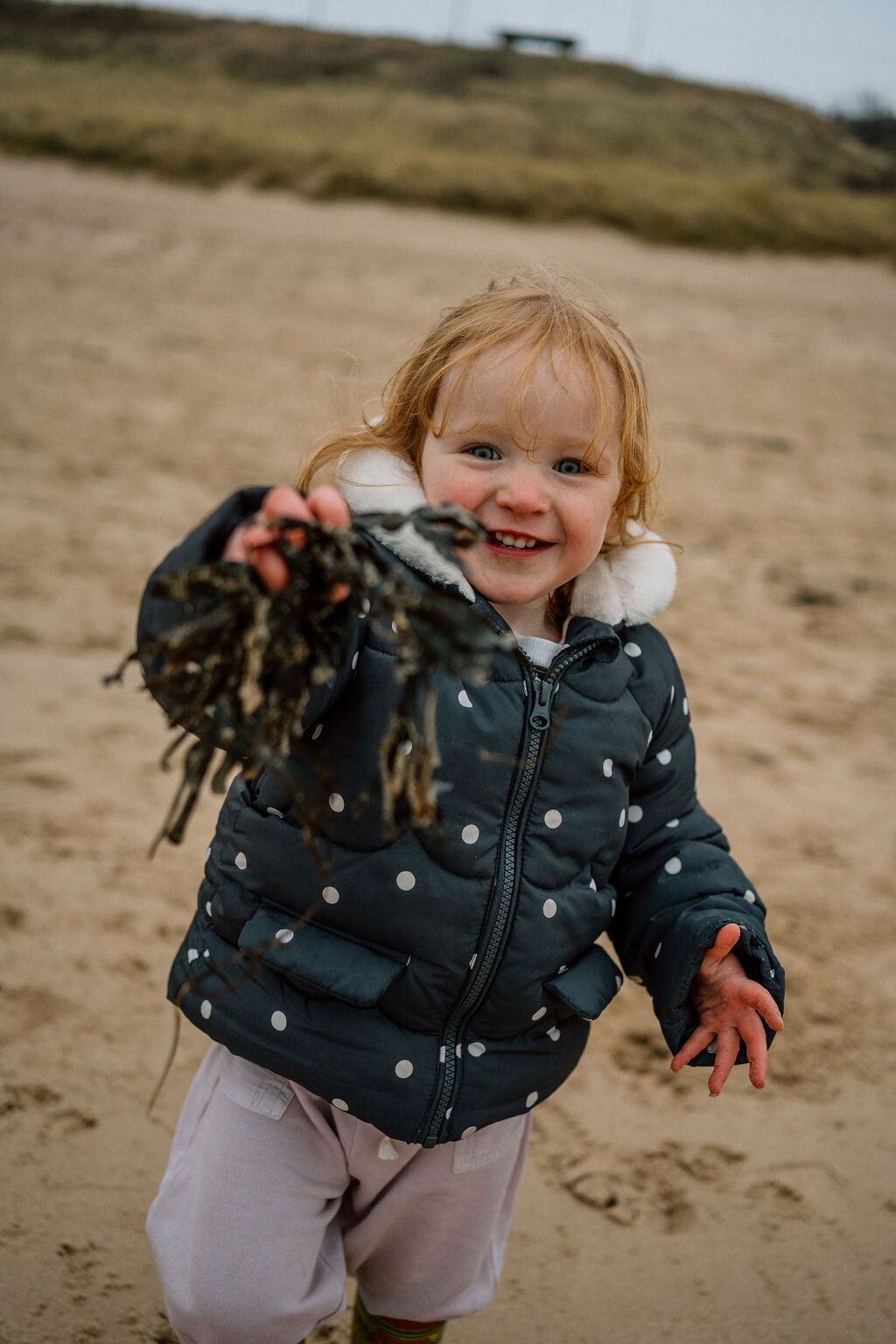 Sophie-Dunleavy-Photography----17