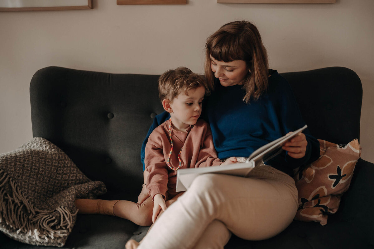 Familienshooting_Homestory_Leipzig_Lysann_Neubert (4)