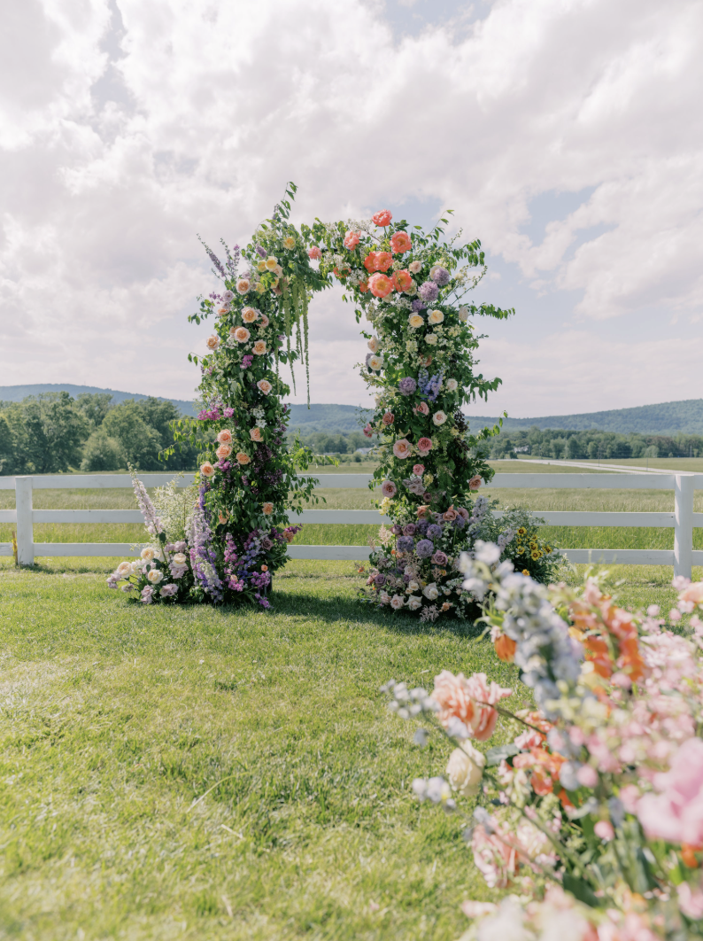 Screenshot 2025-10-20 at 11.28.58 PM