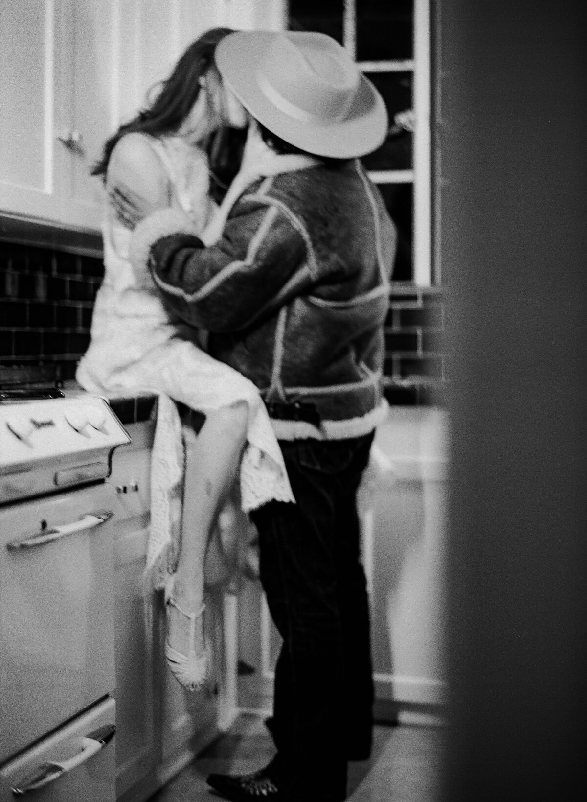 editorial-film-engagement-photo-chateau-marmont00068