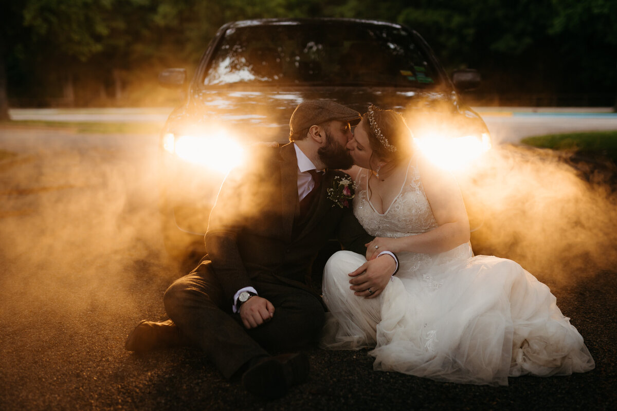 Spring-Elopement-at-Turkey-Run-Shades-State-Park-SparrowSongCollective-0524-700
