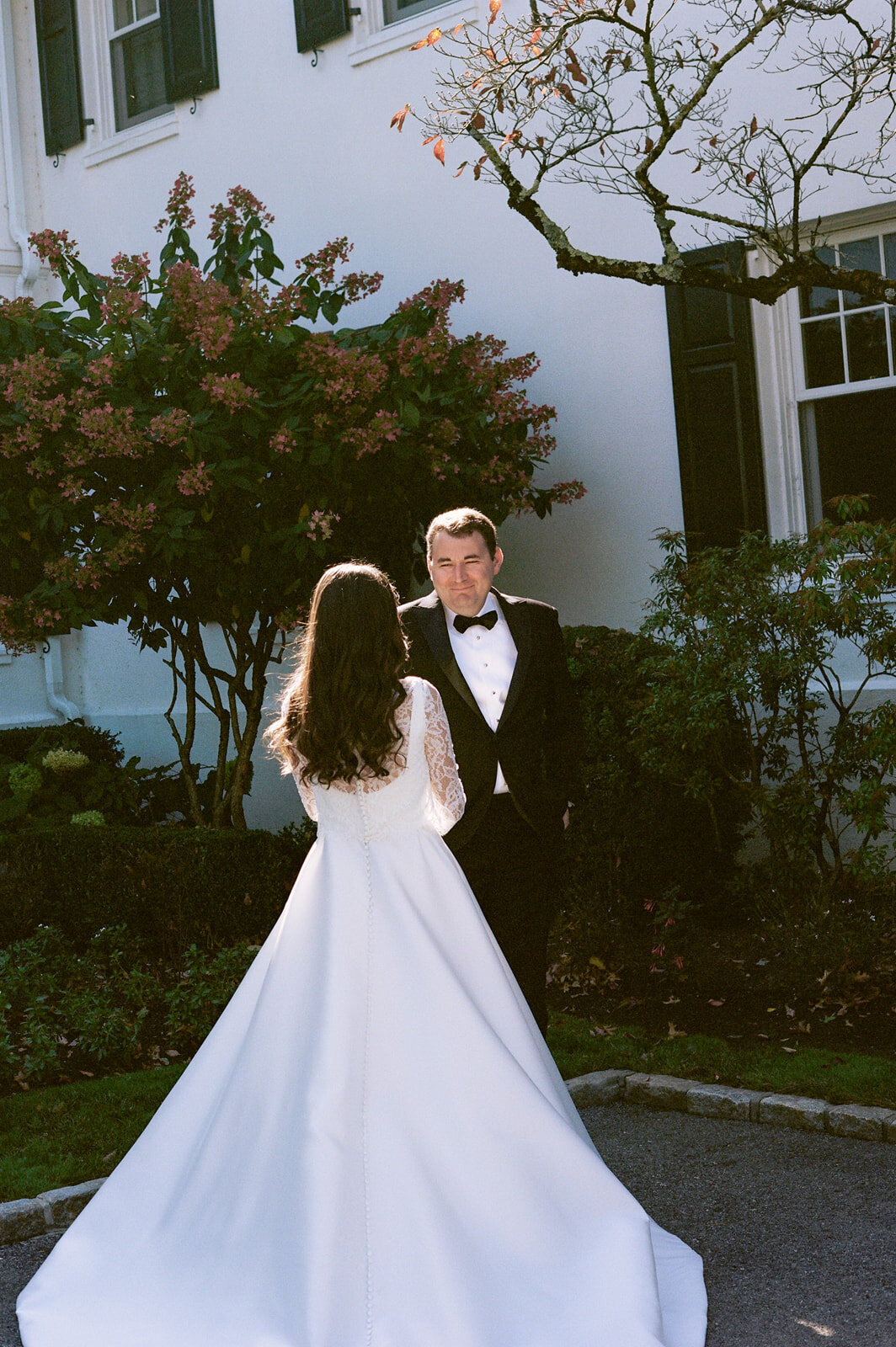 Katie&Jack-232
